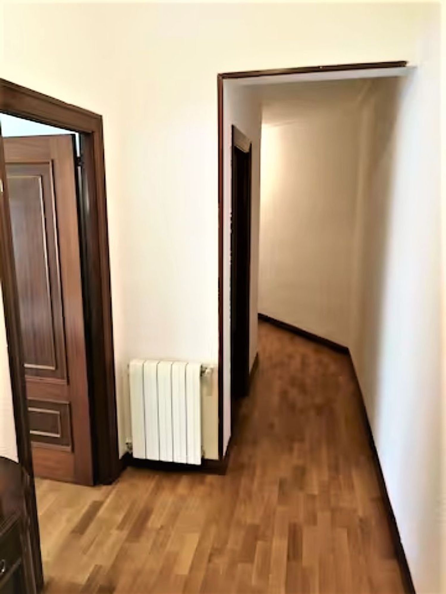 Piso en calle de la Paz, 28 - Foto 18