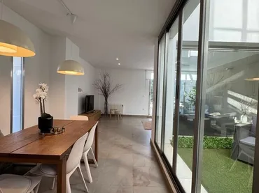 Piso en  Urbanización Bosque U14 141 - Foto 4