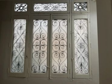 Piso en  Plaça de la Porta de la Mar 4 - Foto 20