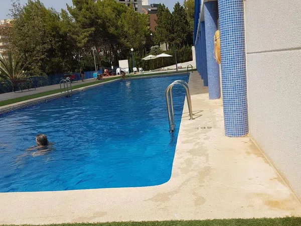 Piso en Calle Sierra Dorada, 7, Zona Sierra Helada - Foto 6