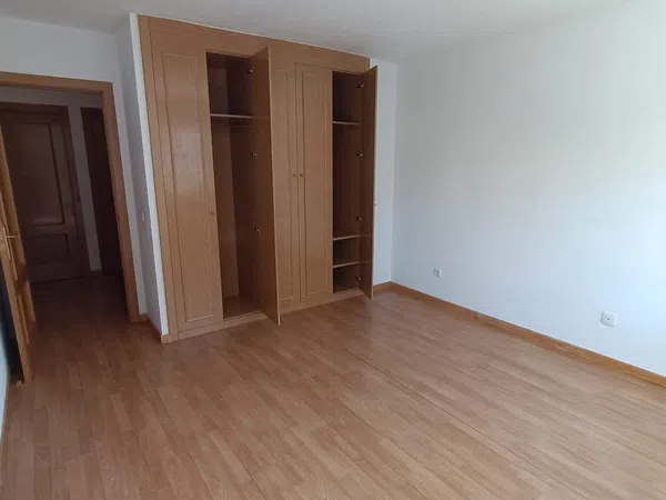 Chalet pareado en Calle Infanta Beatriz, 2 - Foto 16
