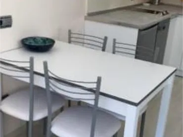 Apartamento en Edificio Sarrios - Foto 2