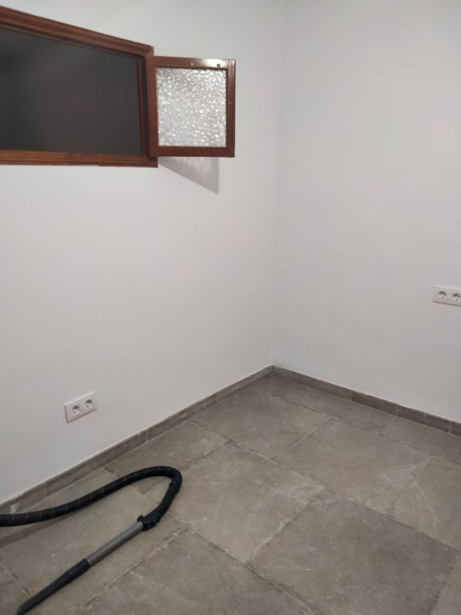 Casa o chalet independiente en Calle Manuel Jiménez, 68 - Foto 5
