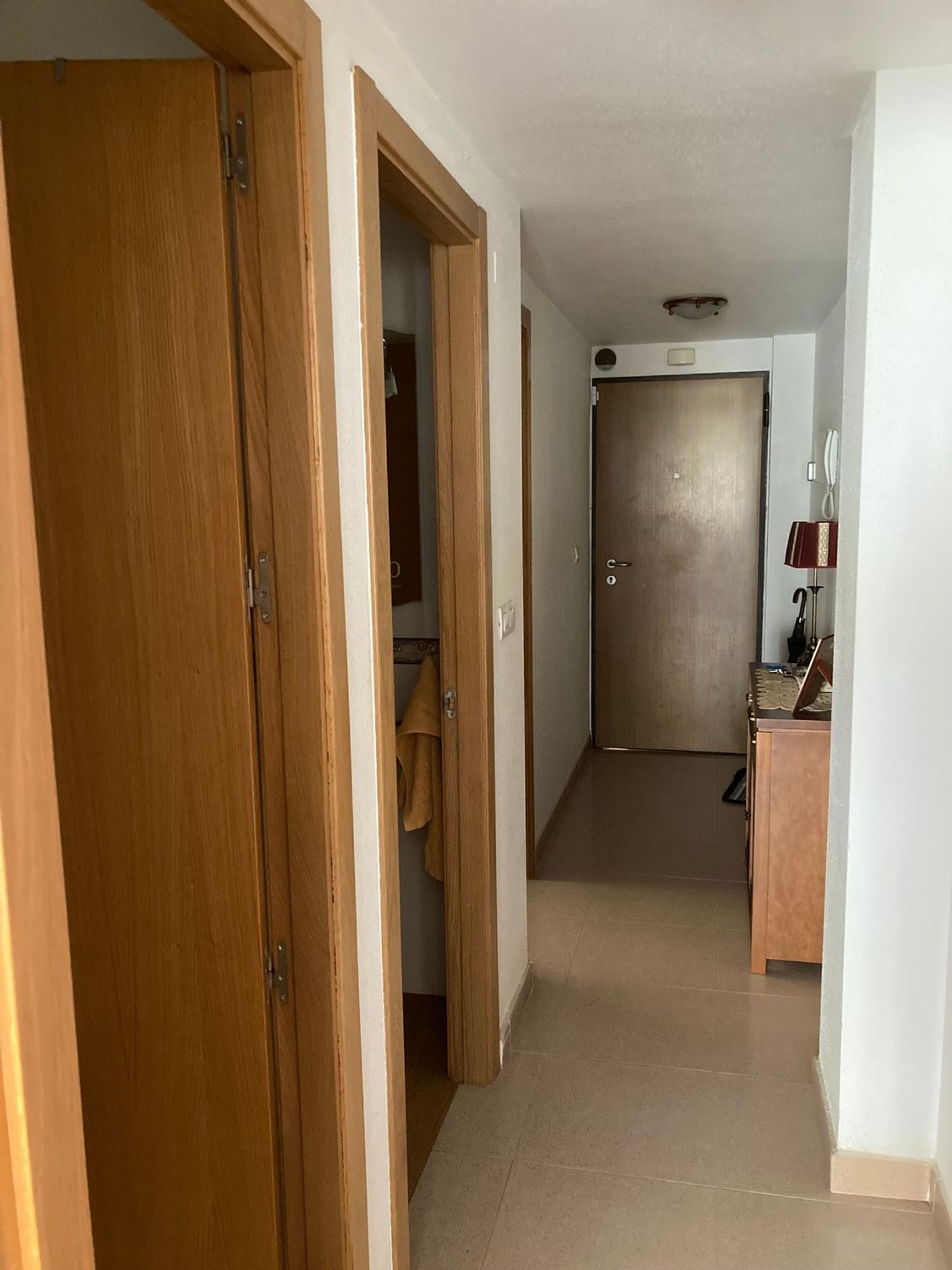 Piso en Avenida Tierno Galván, 56 - Foto 21