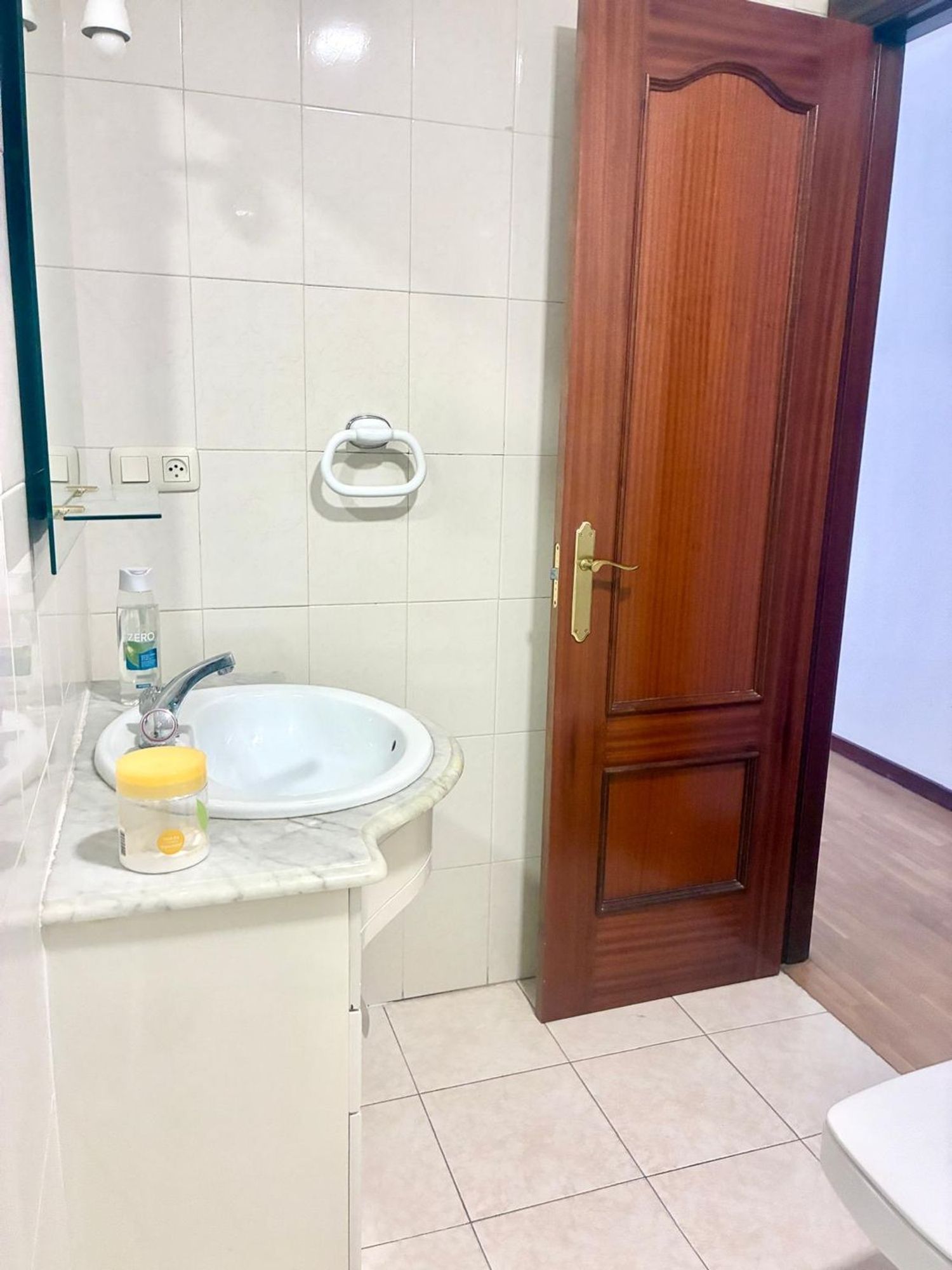 Piso en Carretera Navalpino, 33, Los Cigarrales-La Bastida, Los Cigarrales-La Bastida - Foto 11