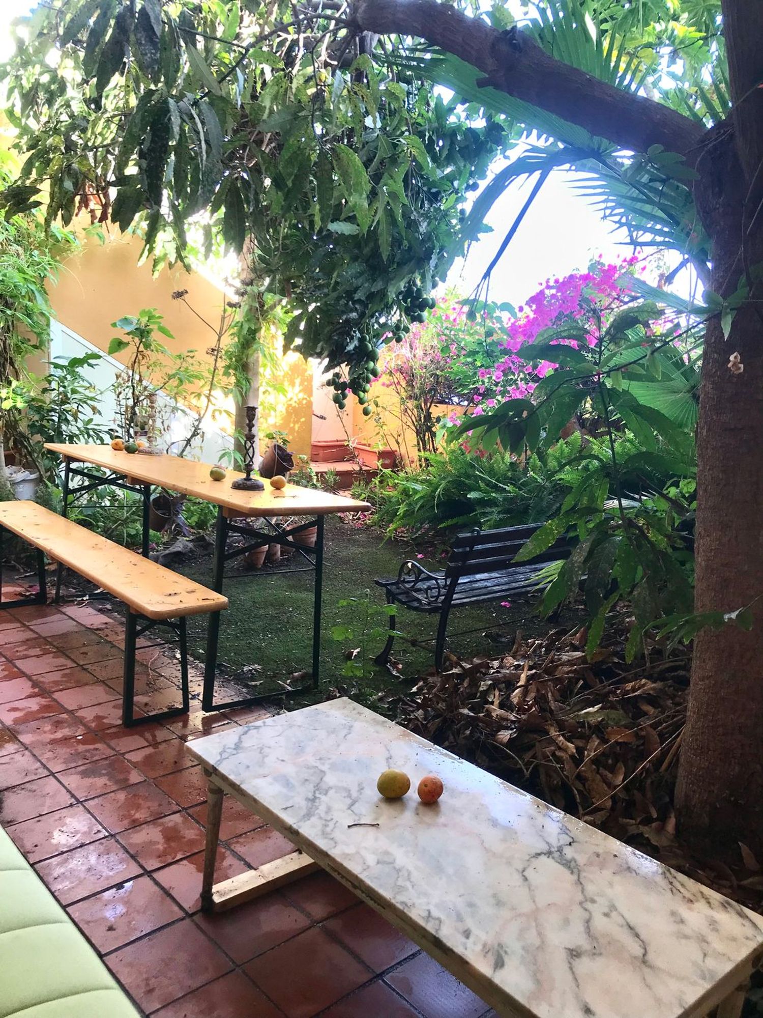 Chalet adosado en calle España, 3 - Foto 17