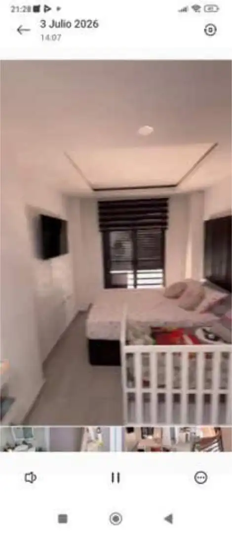 Apartamento en Arroyo de los Ángeles - Foto 8