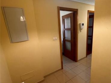Piso en Fene - Foto 8