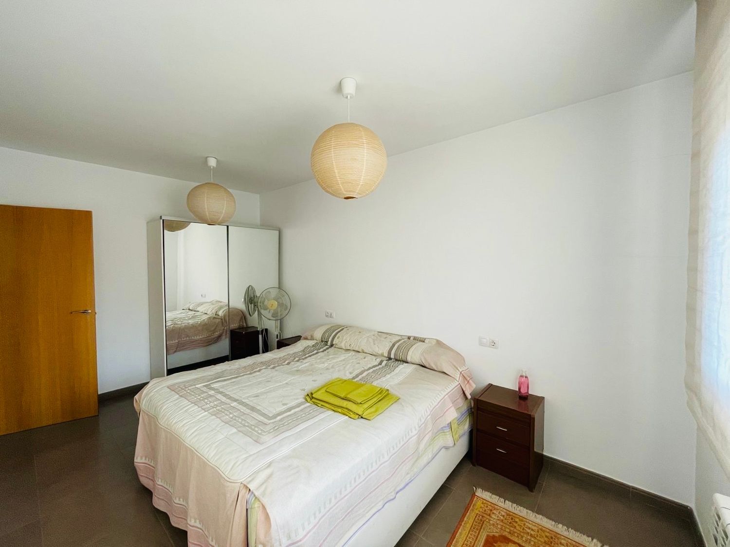 Chalet pareado en Calle Rey, 38 - Foto 8