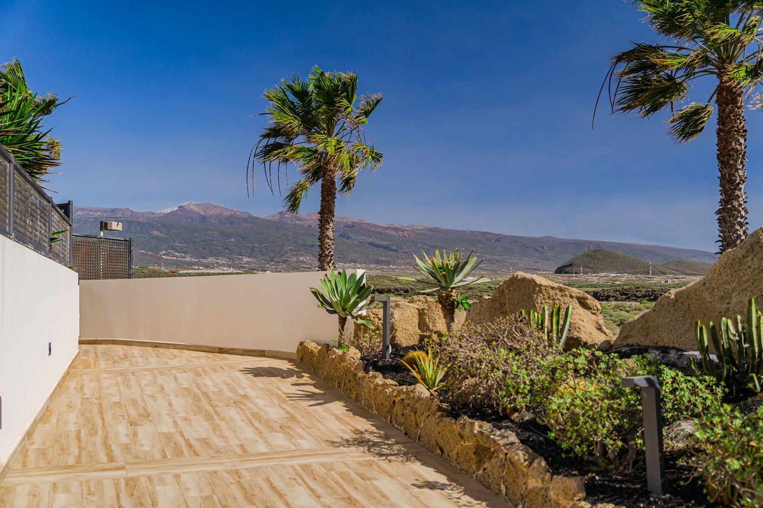 Piso en calle Mar Cantábrico, 40 - Foto 2