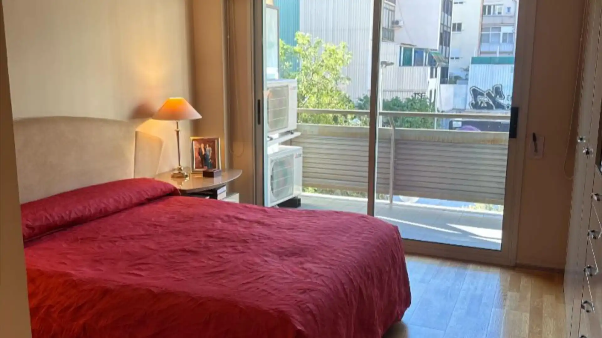 Piso en  Barcelona Capital - Foto 16