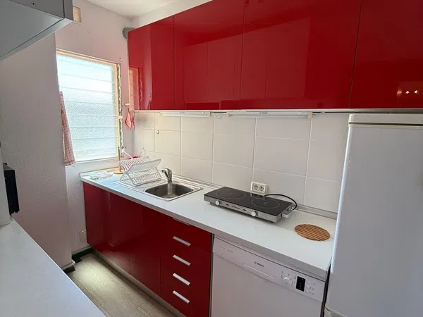 Piso en Calle del Valle Menéndez, 1, Los Cristianos, Los Cristianos - Foto 18