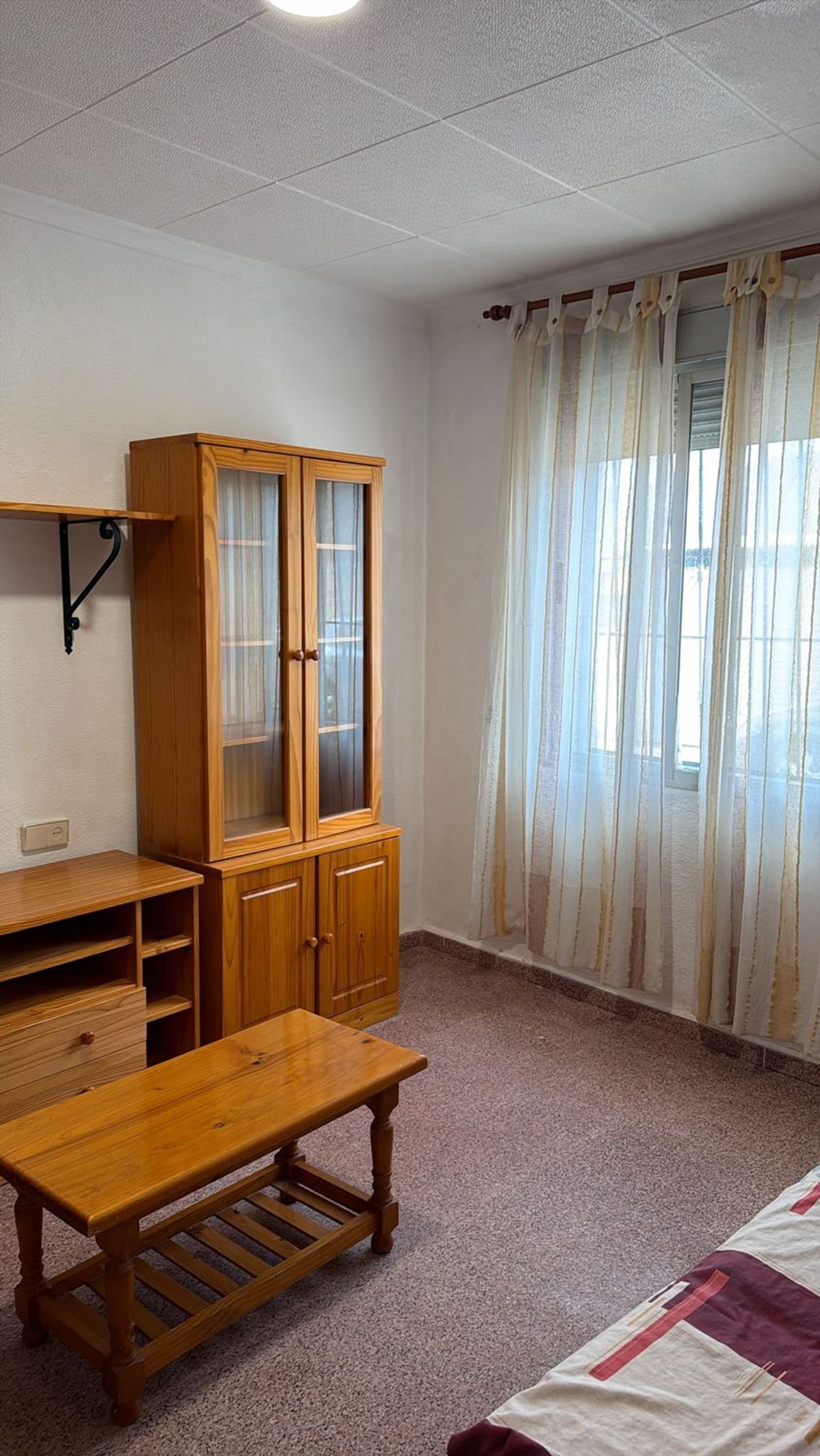 Casa de pueblo en Poblado Galifa, 103, Galifa - Foto 3