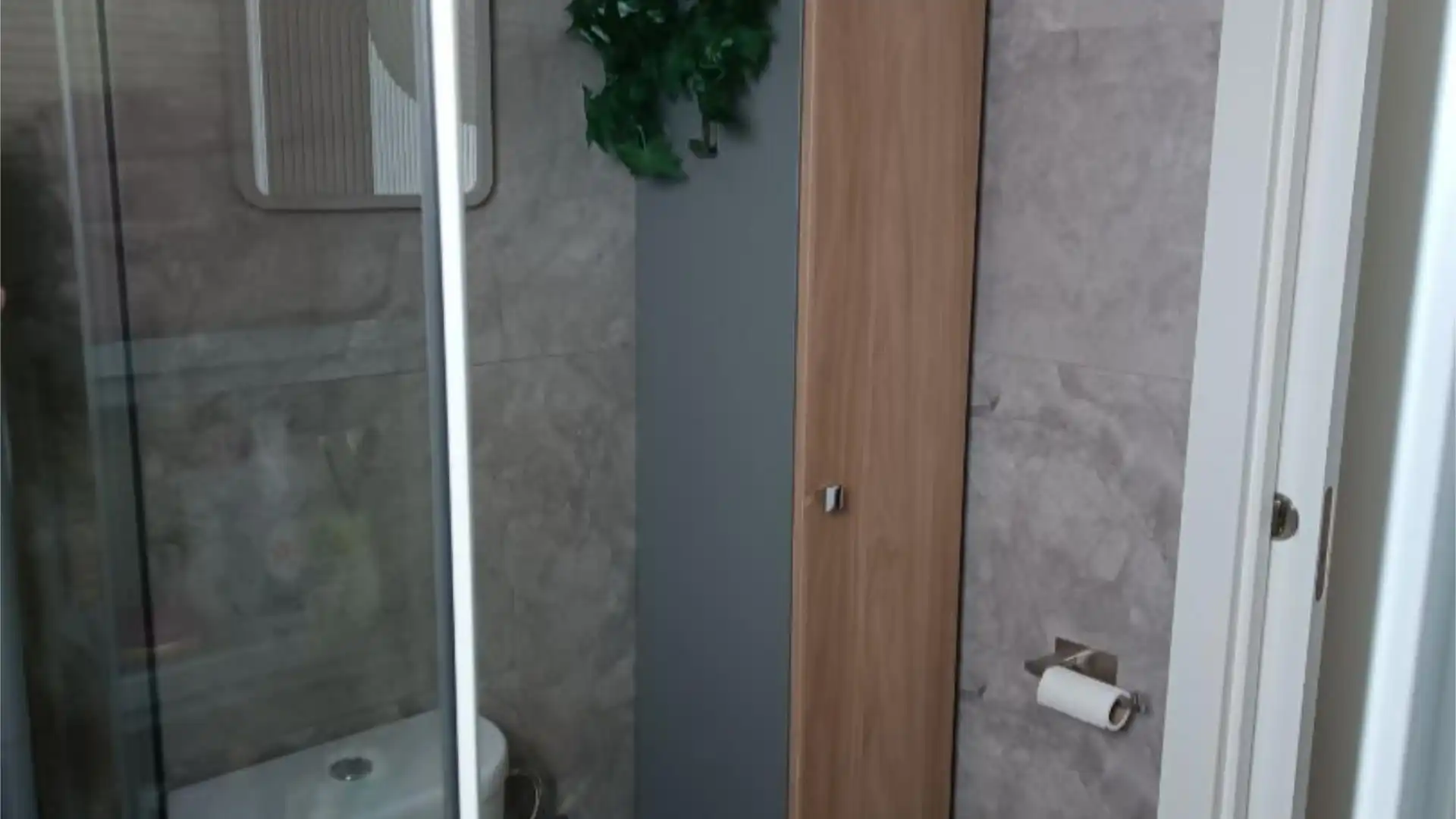 Piso en  Calle Mijail Gorbachov 2 - Foto 16