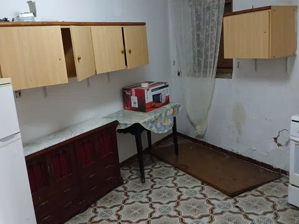 Casa o chalet independiente en Calle Toledo, 3 - Foto 11