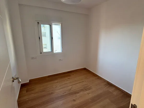 Piso en Urb. el fontanal Barrio Arroyo - Santa Justa - Foto 13