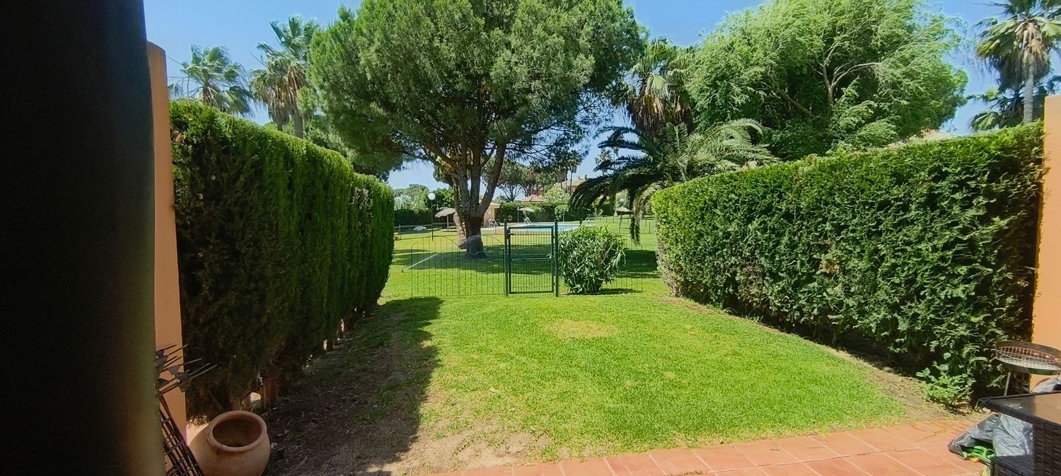 Chalet adosado en Calle Graciano, 38, Novo Sancti Petri, Novo Sancti Petri - Foto 6