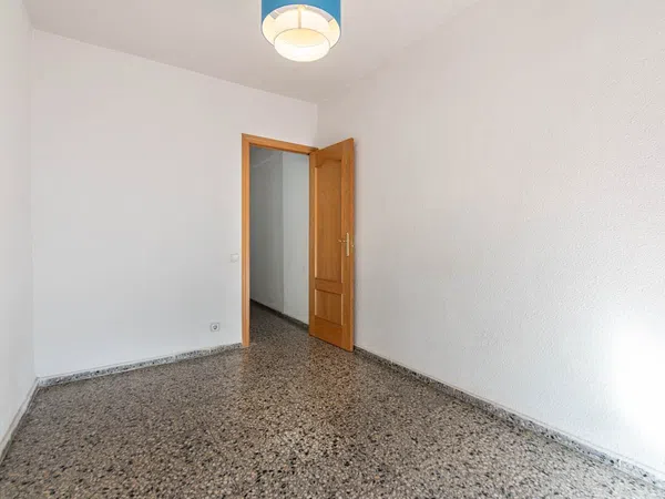 Piso en Plaza de las Cuestas, Getafe Centro, Getafe Centro - Foto 13
