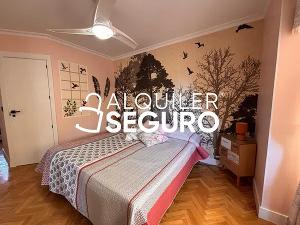 Casa o chalet independiente en Plaza Beleño, Rivas Urbanizaciones, Rivas Urbanizaciones - Foto 44