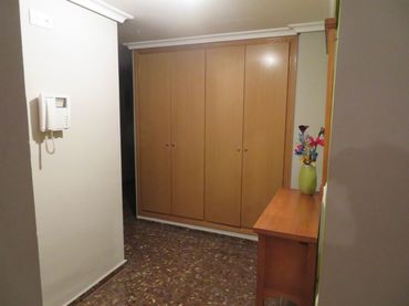 Piso en  Avinguda de Maria Ros 13 - Foto 2