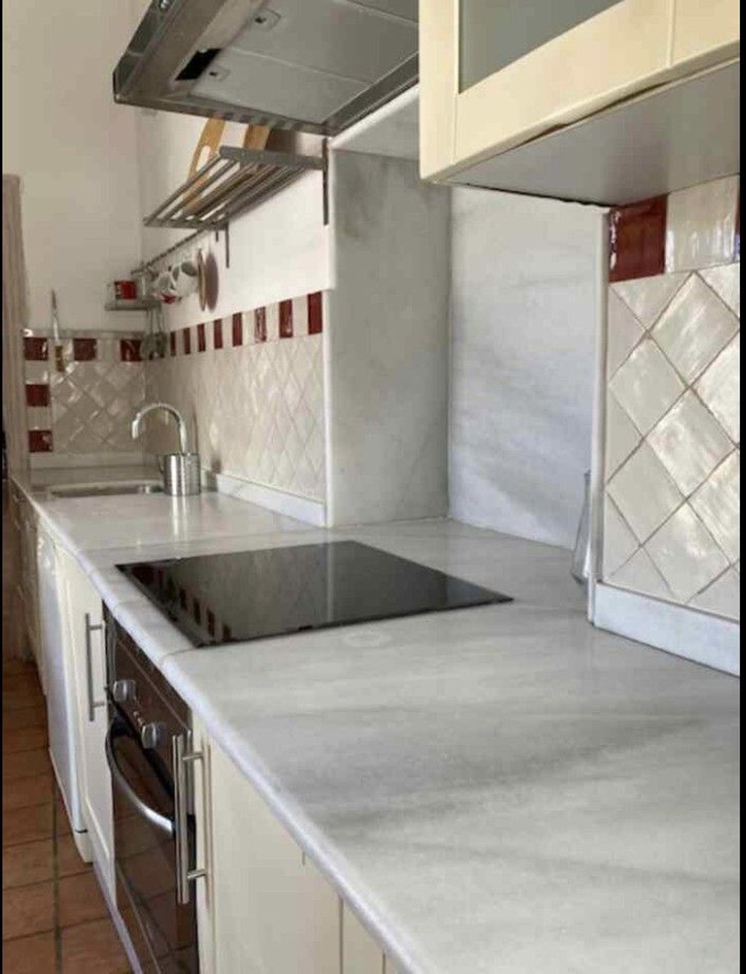 Estudio en plaza Cruz del Rastro, 2 a - Foto 7