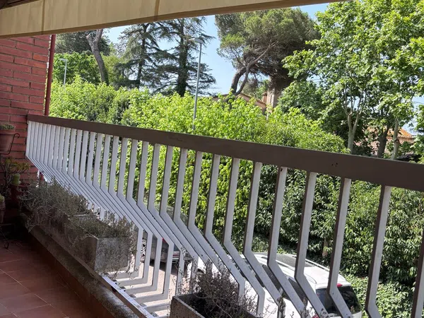 Chalet adosado en Llagostera - Foto 22