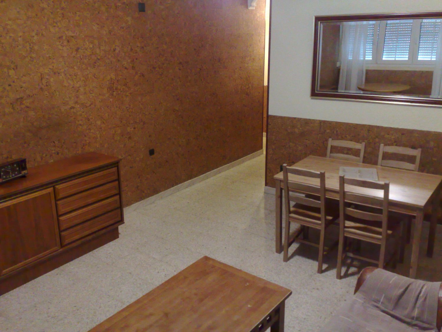 Piso en Plaza Houston, 15, Las Torres - Guadalupe, Las Torres - Guadalupe - Foto 20