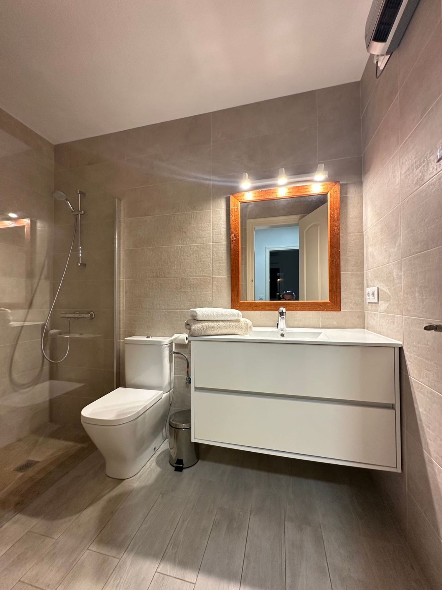 Casa o chalet independiente en Calle Sant Llorenç, 53, Port d'Addaia - Foto 7