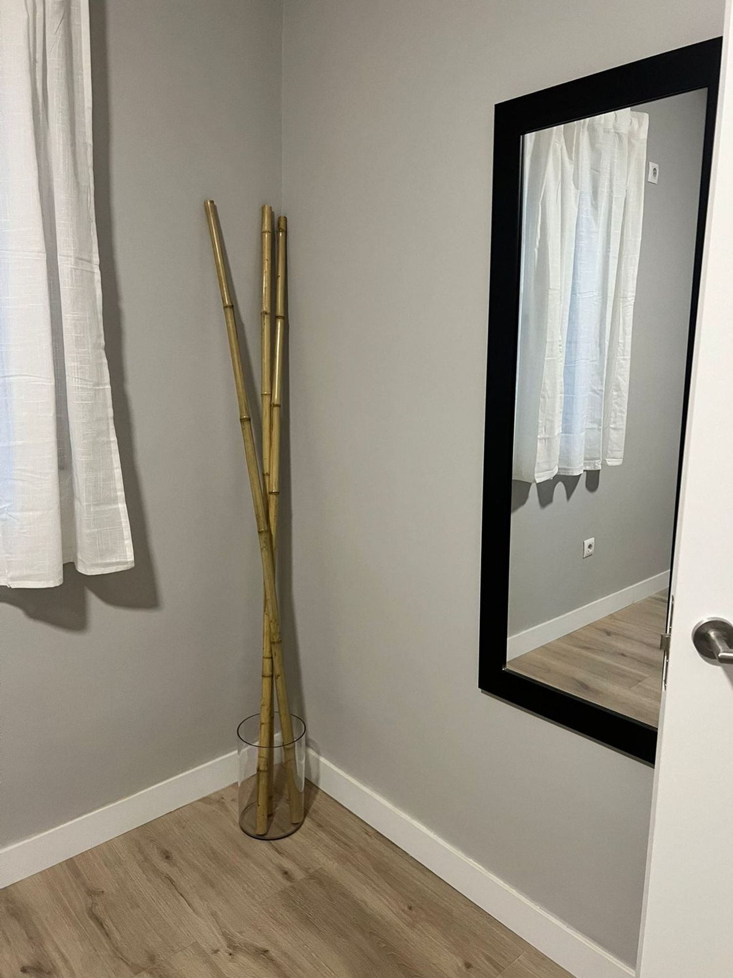 Piso en calle Pagés del Corro, 182 - Foto 4