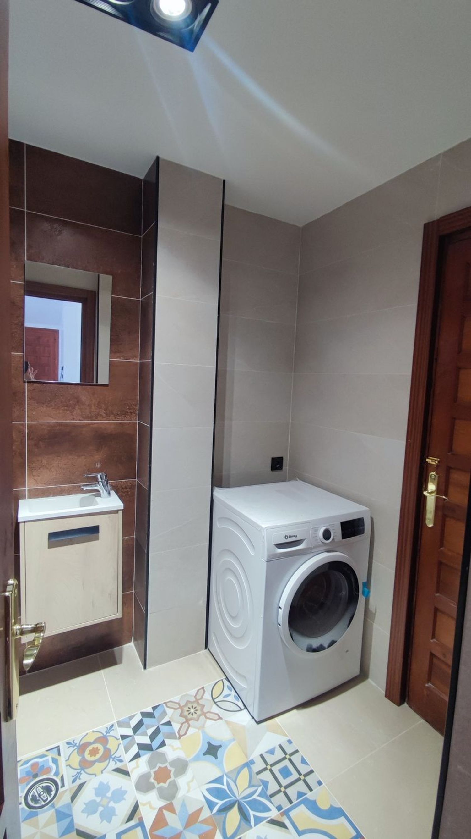Casa o chalet independiente en Calle Fernández Shaw, 50, Pedregalejo - Morlaco - Foto 28