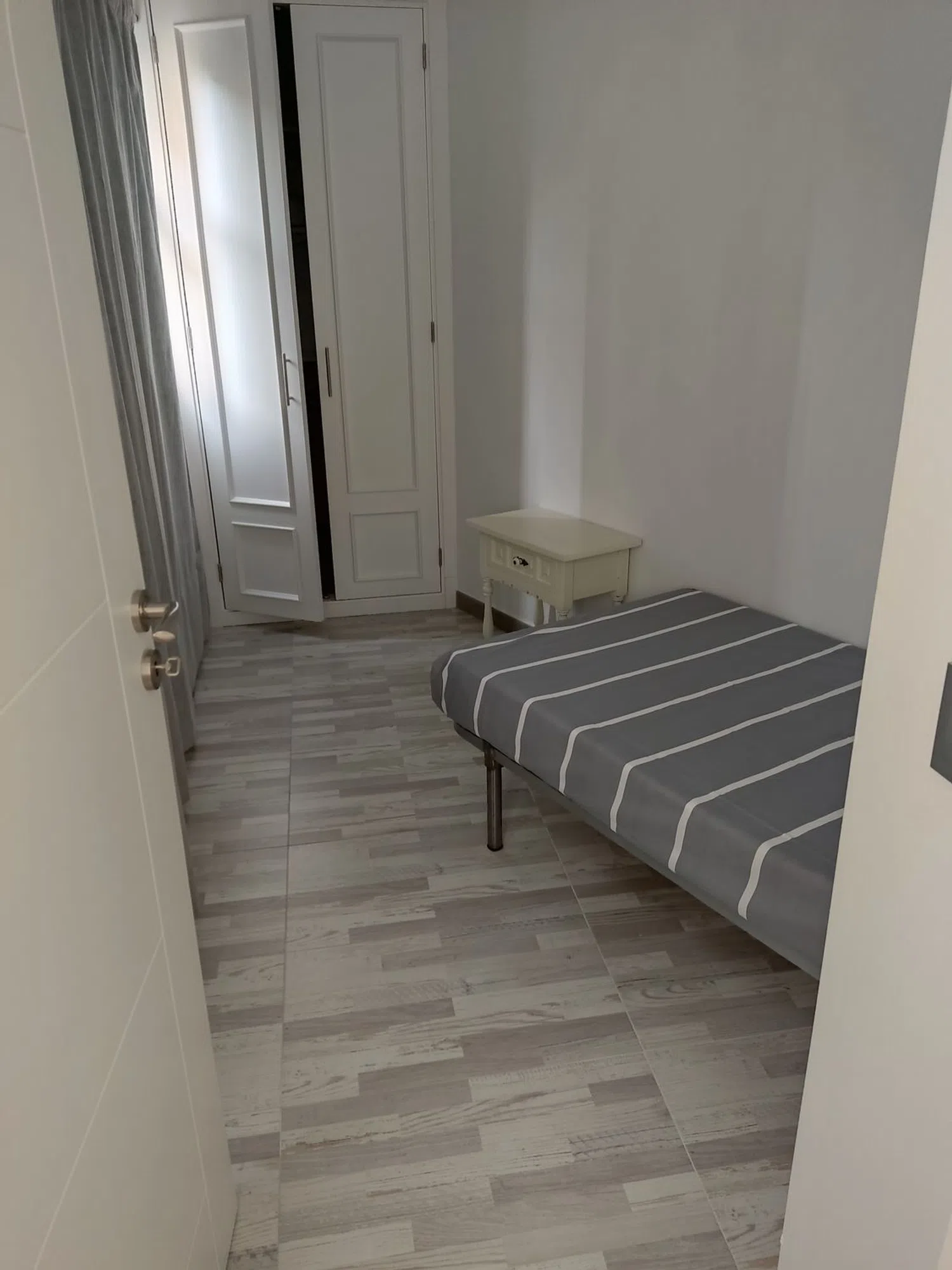 Piso en frai Luis de León, 4 - Foto 6