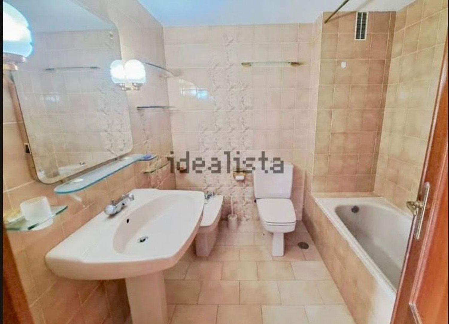 Piso en Avenida Rosa de los Vientos, 3 - Foto 21
