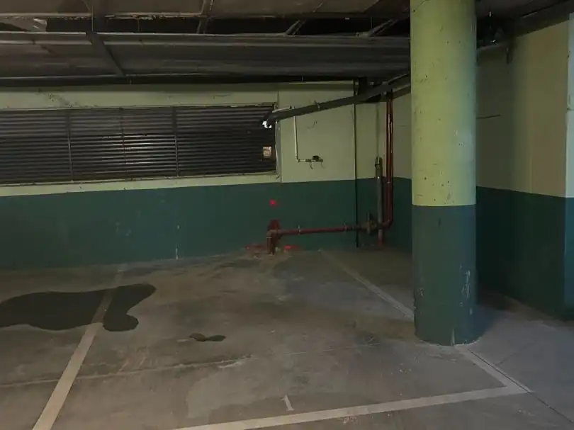 Loft en  Avenida del Cerro del Águila 1 - Foto 14