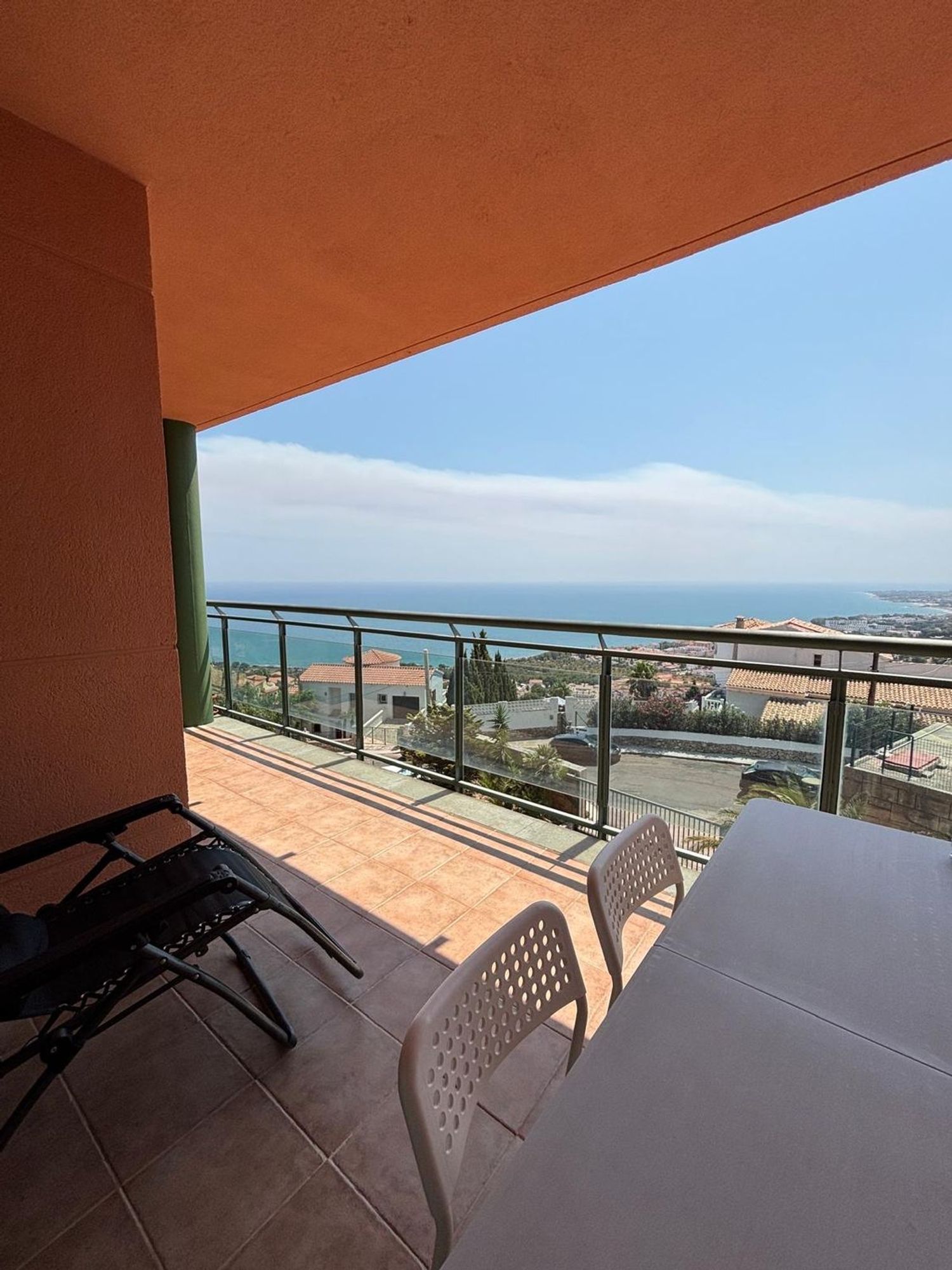 Piso en Calle Regne Unit, 142 - Foto 9