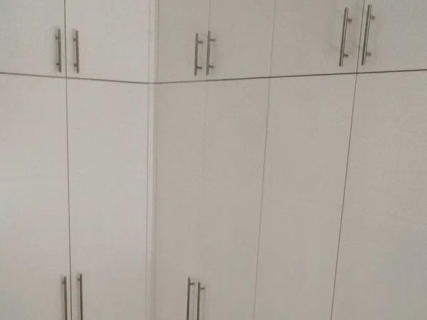 Piso en Avenida Pedro Muñoz seca, 206, Aguadulce norte - Foto 18