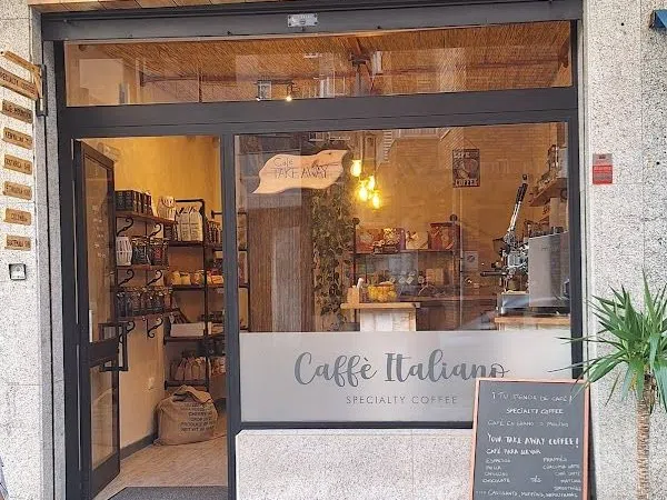 Local en Tienda de alimentación en Calle López Mora, 60, Pz Independencia - Foto 1