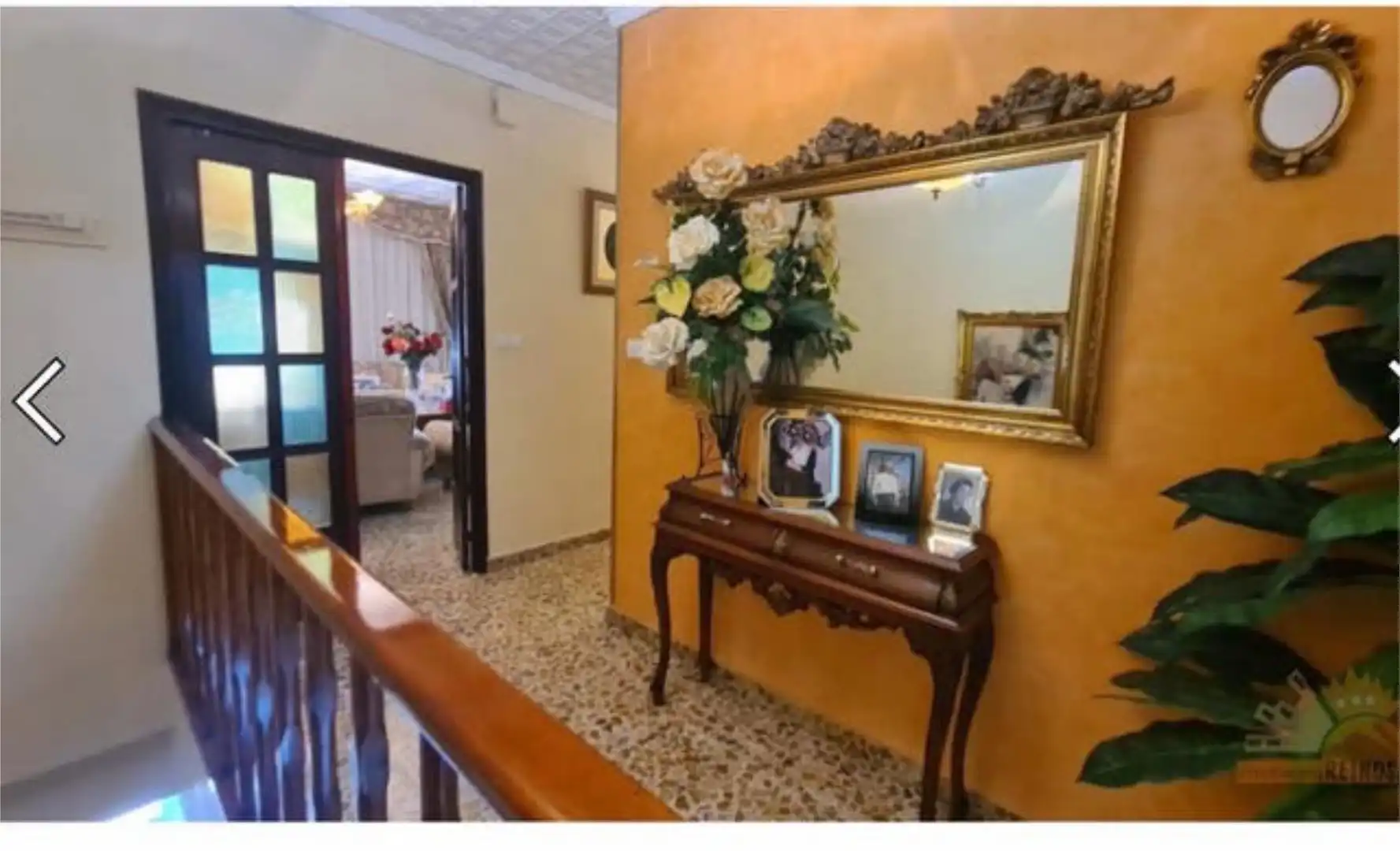 Chalet en Barrio San Antonio - Foto 3