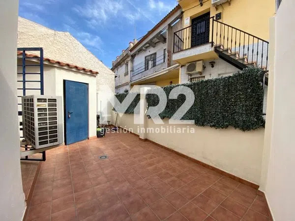 Piso en Pasaje Alonso de Aguilar, Camino de Antequera - Foto 13