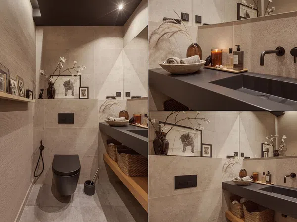 Piso en venta en Calle Velazquez, 8 - Foto 15
