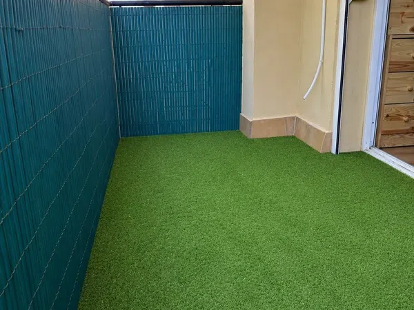 Piso en Calle Caribe, 1, Pinar Alto - Foto 19