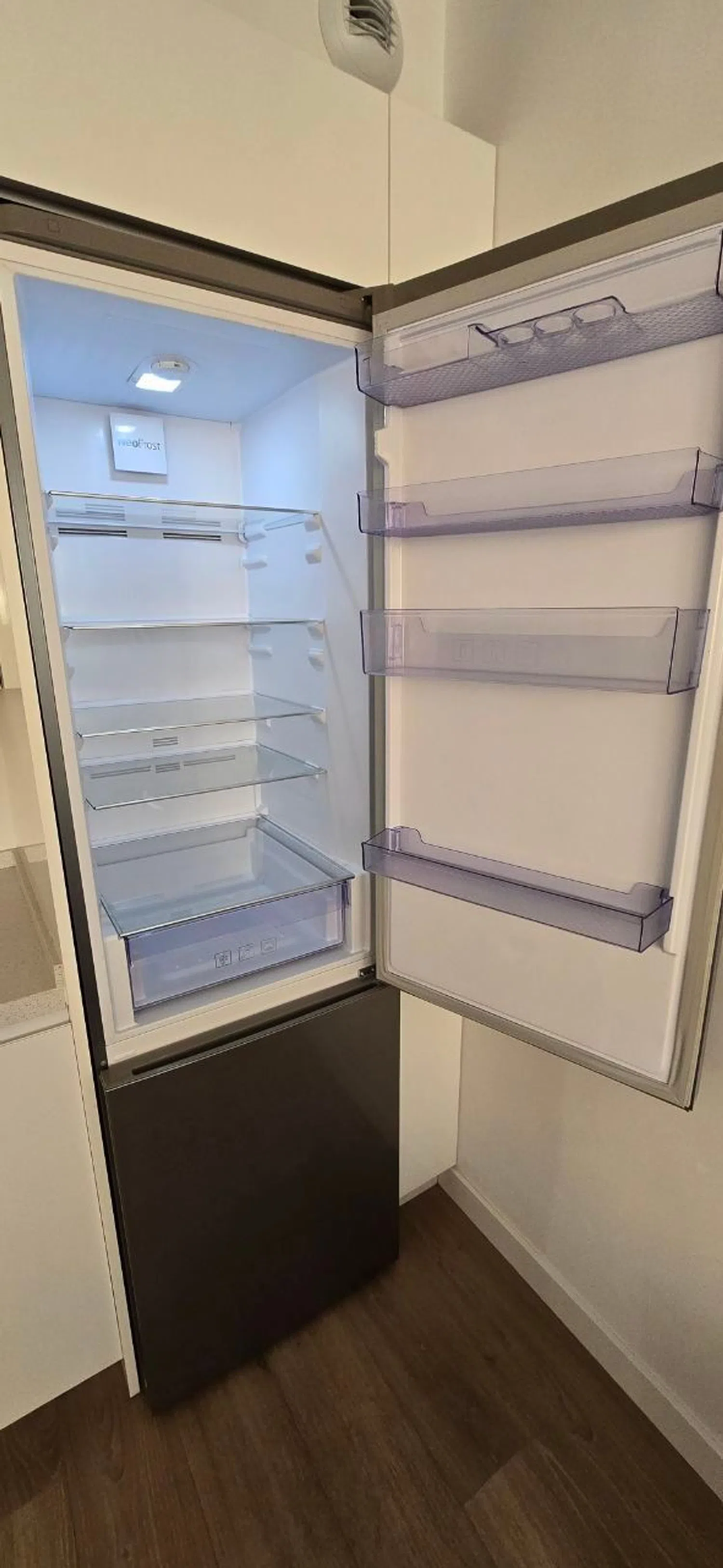 Piso en calle Buenos Aires, 3 - Foto 10