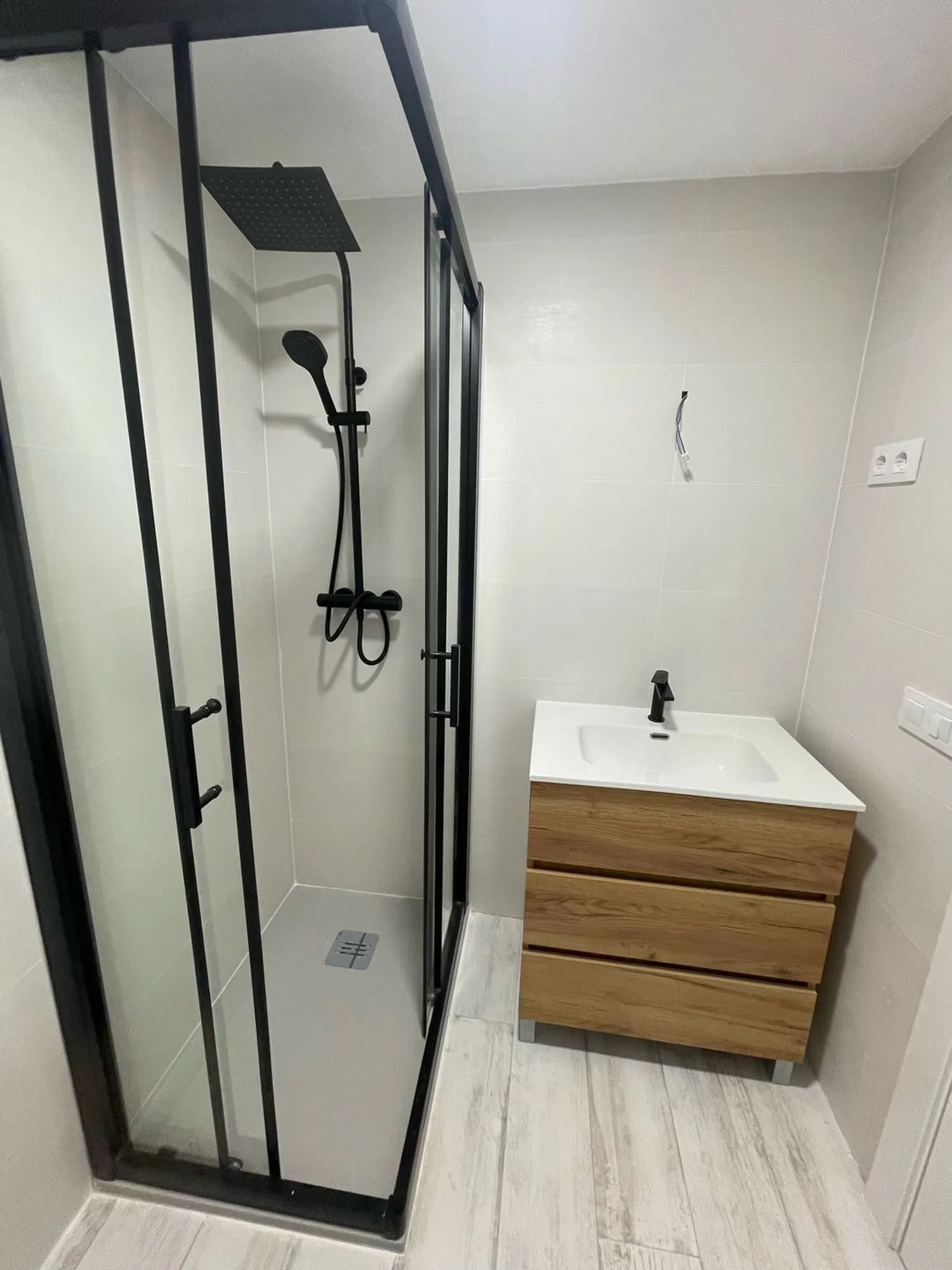 Piso en calle de Santa Tecla, 33 - Foto 17