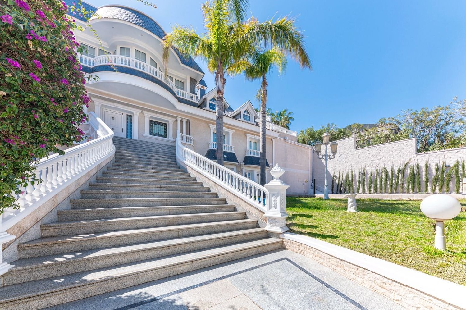 Casa independiente en calle De la Tintorera, 15 - Foto 10