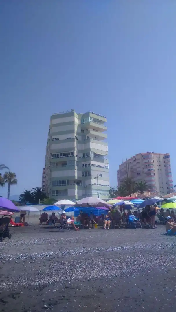 Apartamento en  Avenida América 88 - Foto 5
