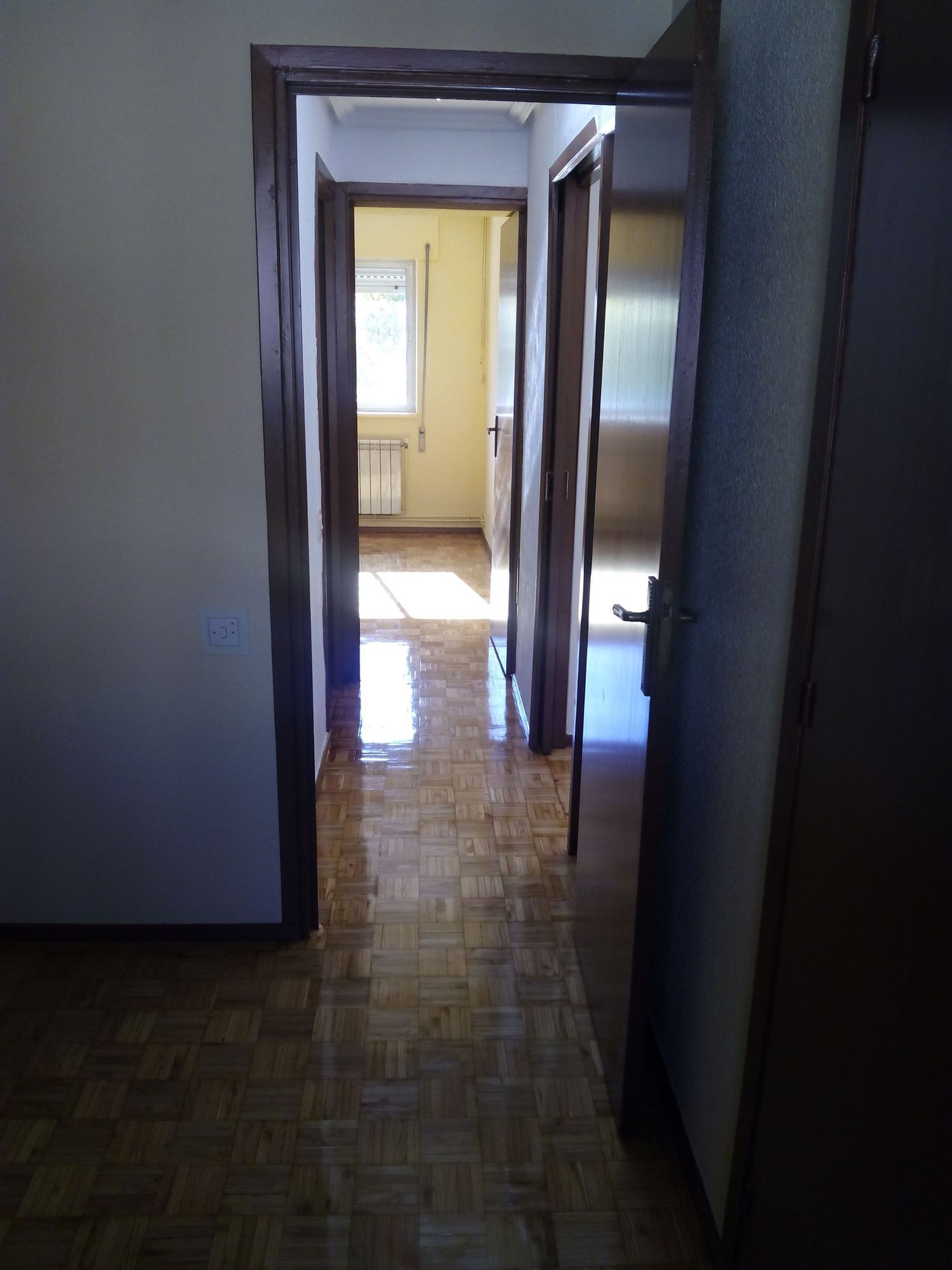 Piso en Barrio Canillas - Foto 7