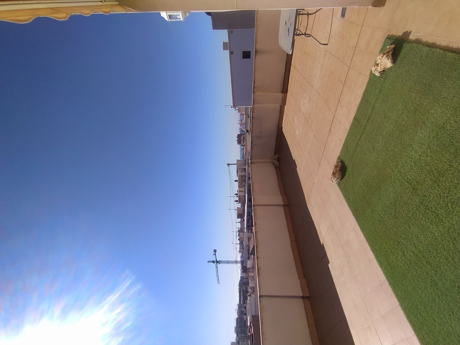 Ático en calle Alcala, 1 - Foto 27