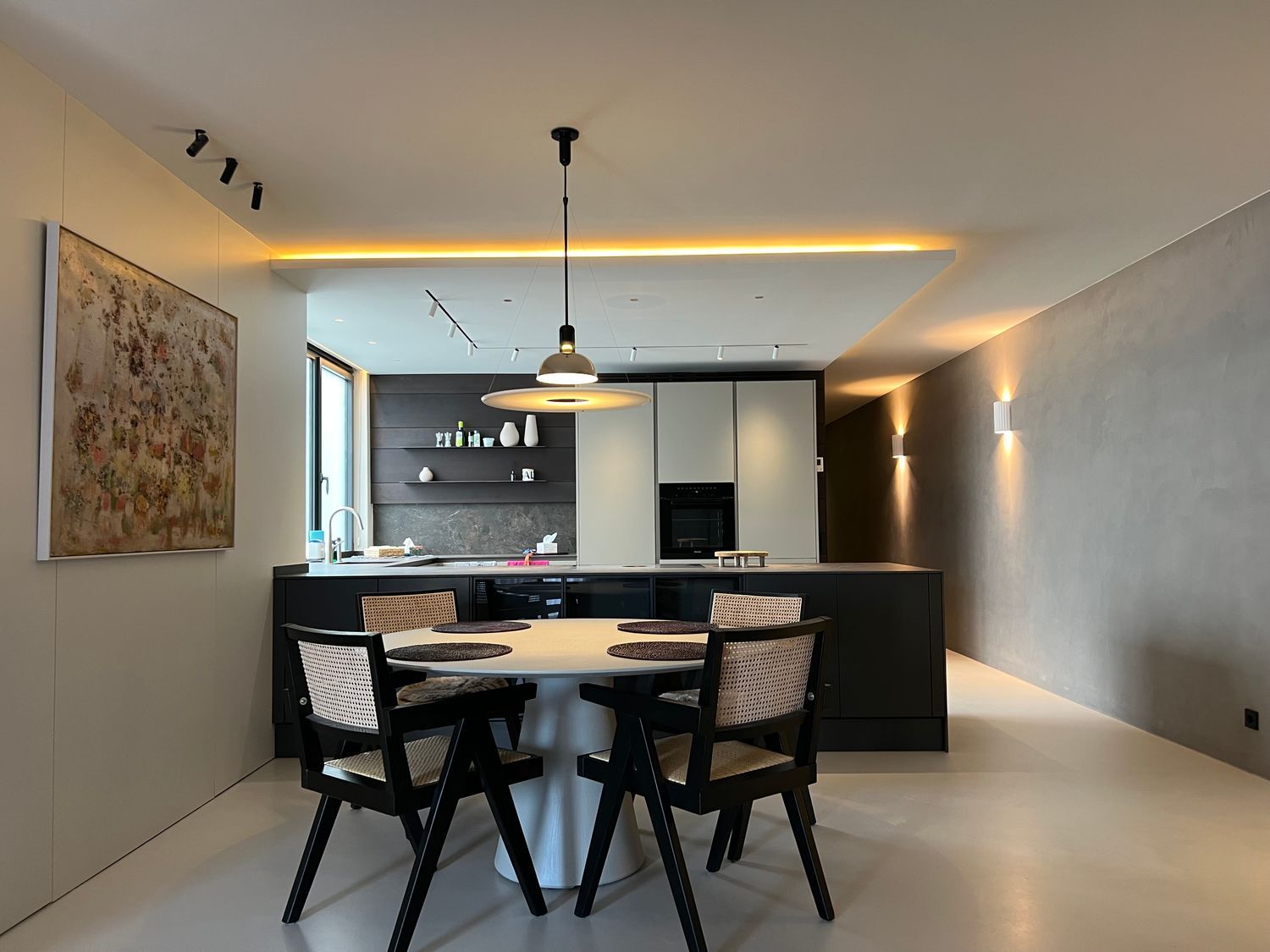 Piso en calle Aragó, 26 - Foto 22