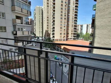 Piso en  N/A - Foto 5