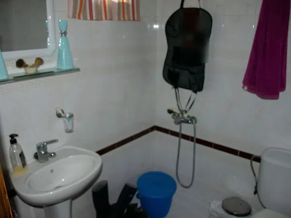 Casa rural en Calle Cerro Marcelo s/n - Foto 13