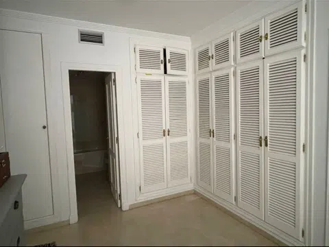 Piso en calle Rastro, 22